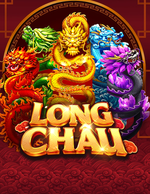 Nai May Mắn