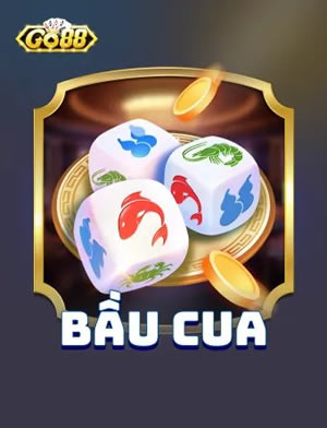 Free Spin Fiesta