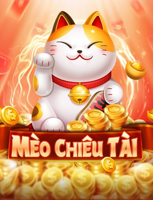 Rồng Hổ