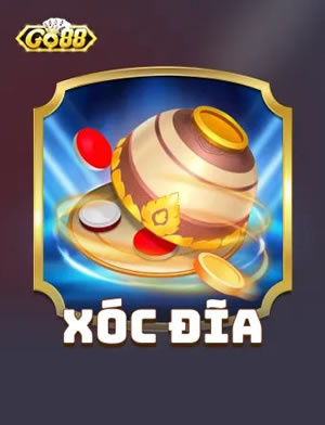 Silk Road Gold