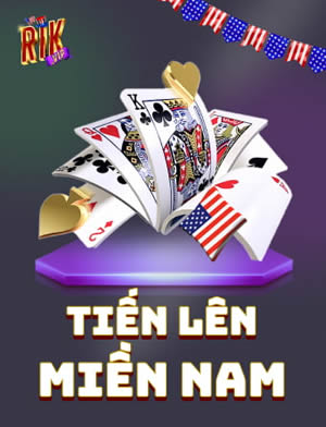 Trò Chơi Keno