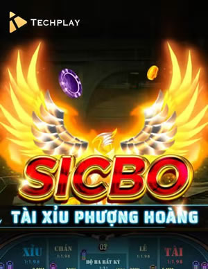Trò Chơi Plinko