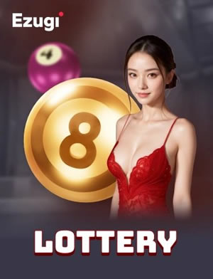 Blackjack Mỹ