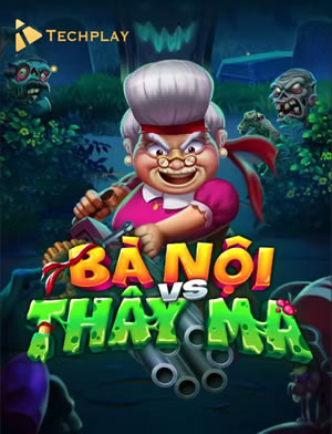 Xập Xám