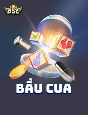 Trò Chơi Megaways