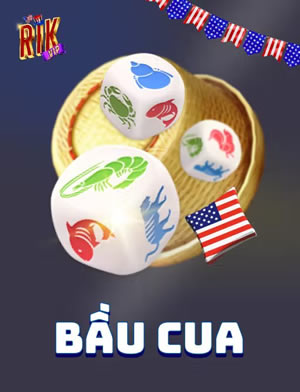 Lợi Lai