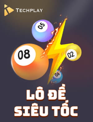 Tài Xỉu Odd Even