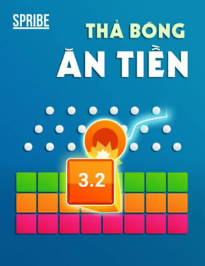 Trò Chơi Thực Tế