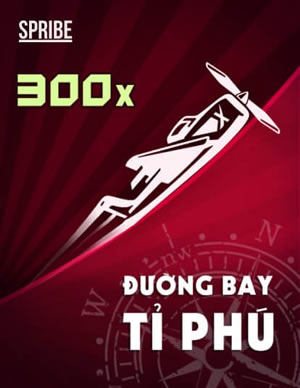Poker All In