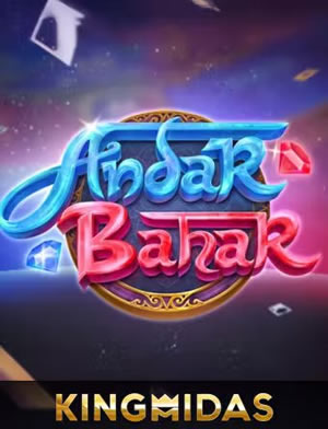 Bắn Cá