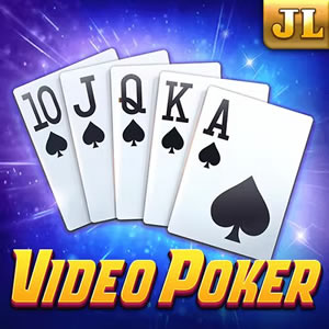 Trò Chơi Mini Game