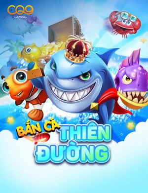 Chắn