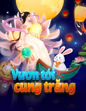 Trò Chơi Bài