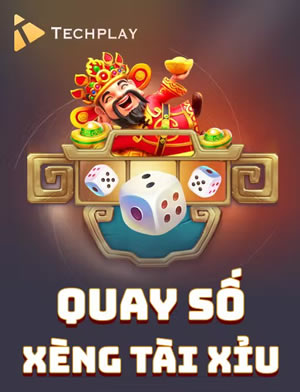 Cá Vàng