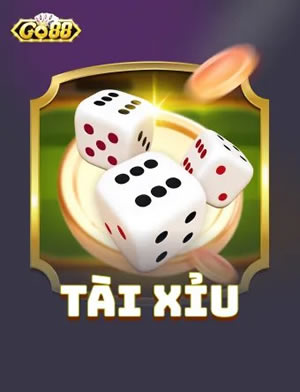 Trò Chơi Bánh Xe