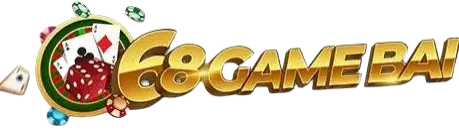 68GAME